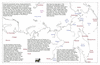 rus01 introduction master_thumb.gif